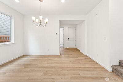 20332 150th Street E #589, Bonney Lake, WA 98391 - Photo 8