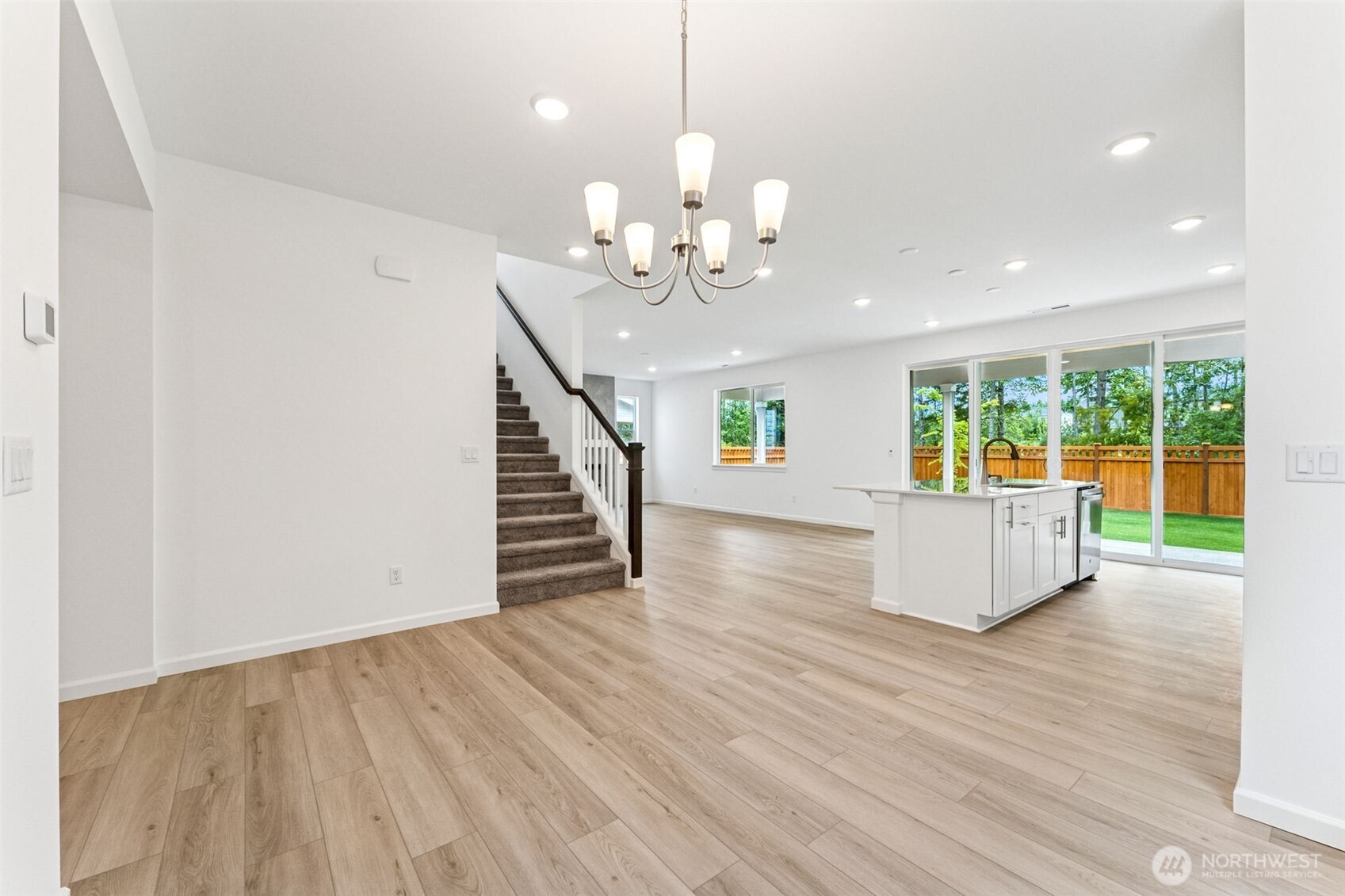 20332 150th Street E #589, Bonney Lake, WA 98391