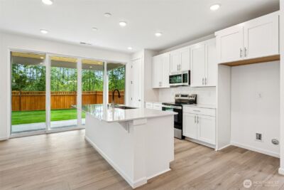 20332 150th Street E #589, Bonney Lake, WA 98391 - Photo 10