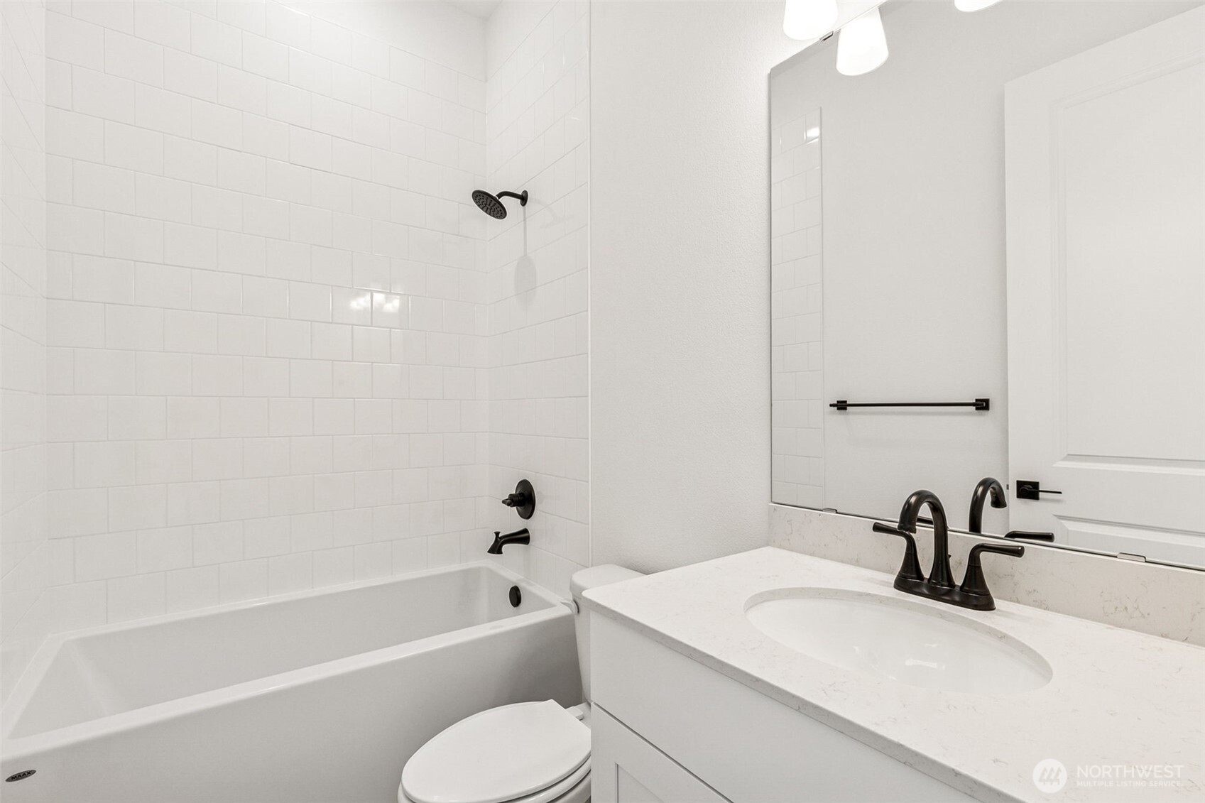 308 N 55th Street #34, Mount Vernon, WA 98273