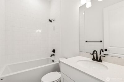 308 N 55th Street #34, Mount Vernon, WA 98273 - Photo 11