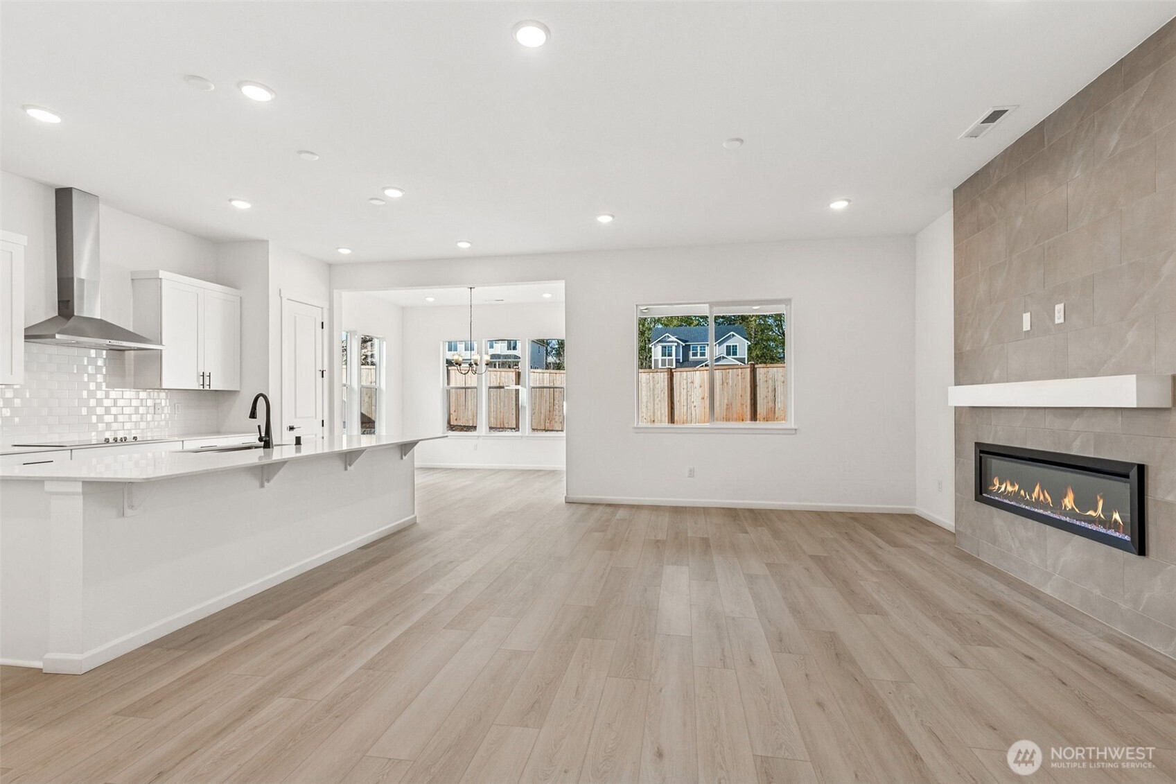 308 N 55th Street #34, Mount Vernon, WA 98273