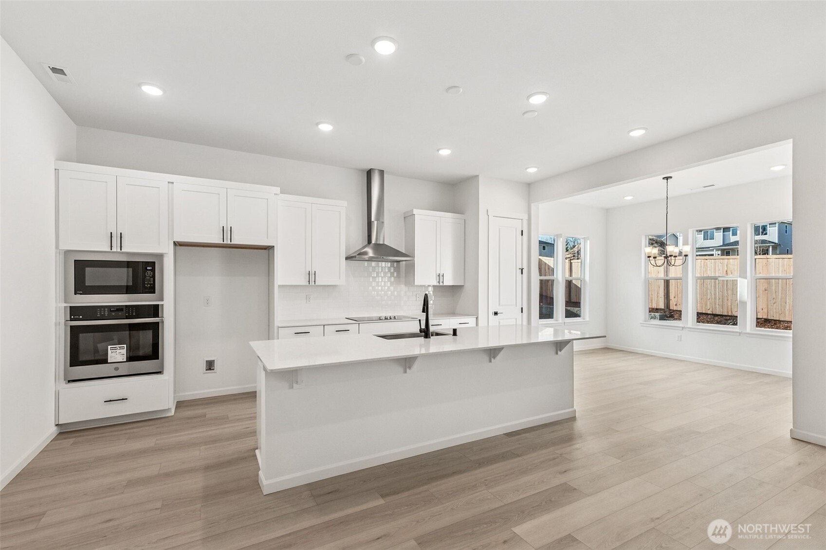 308 N 55th Street #34, Mount Vernon, WA 98273