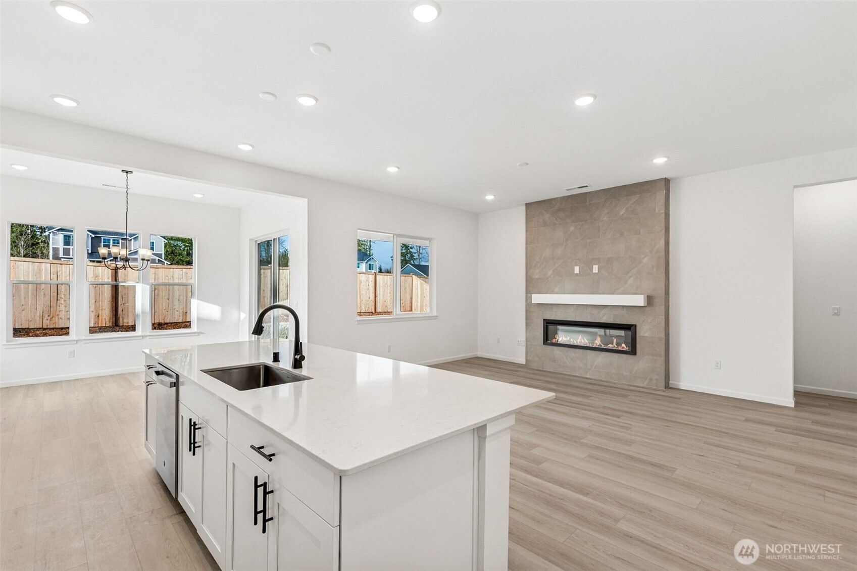 308 N 55th Street #34, Mount Vernon, WA 98273