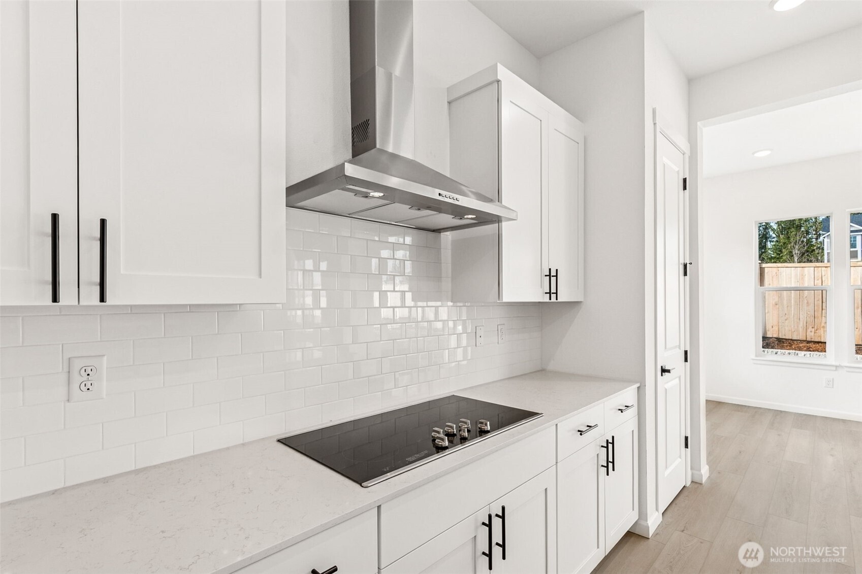 308 N 55th Street #34, Mount Vernon, WA 98273