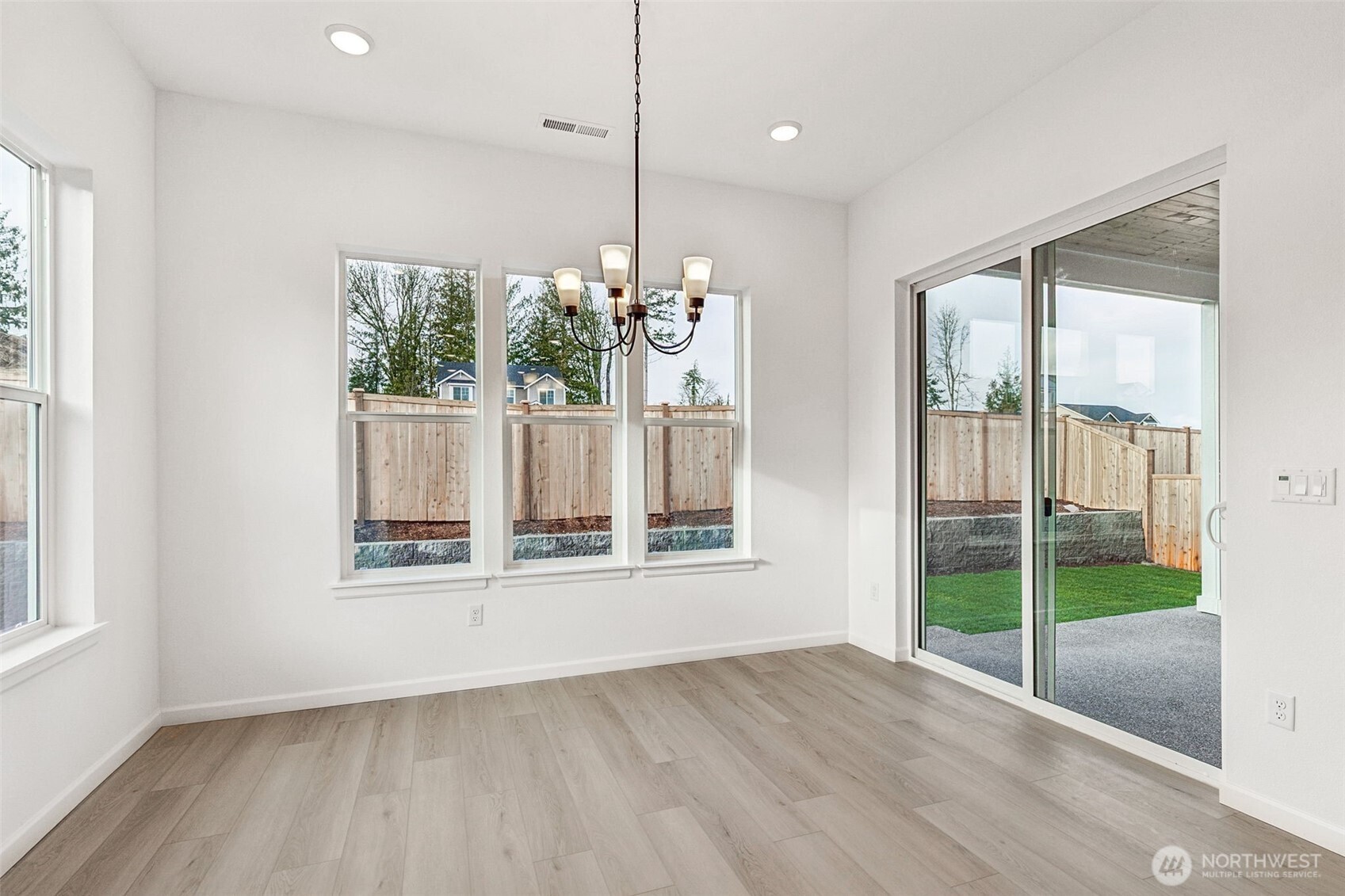 308 N 55th Street #34, Mount Vernon, WA 98273