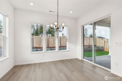 308 N 55th Street #34, Mount Vernon, WA 98273 - Photo 7