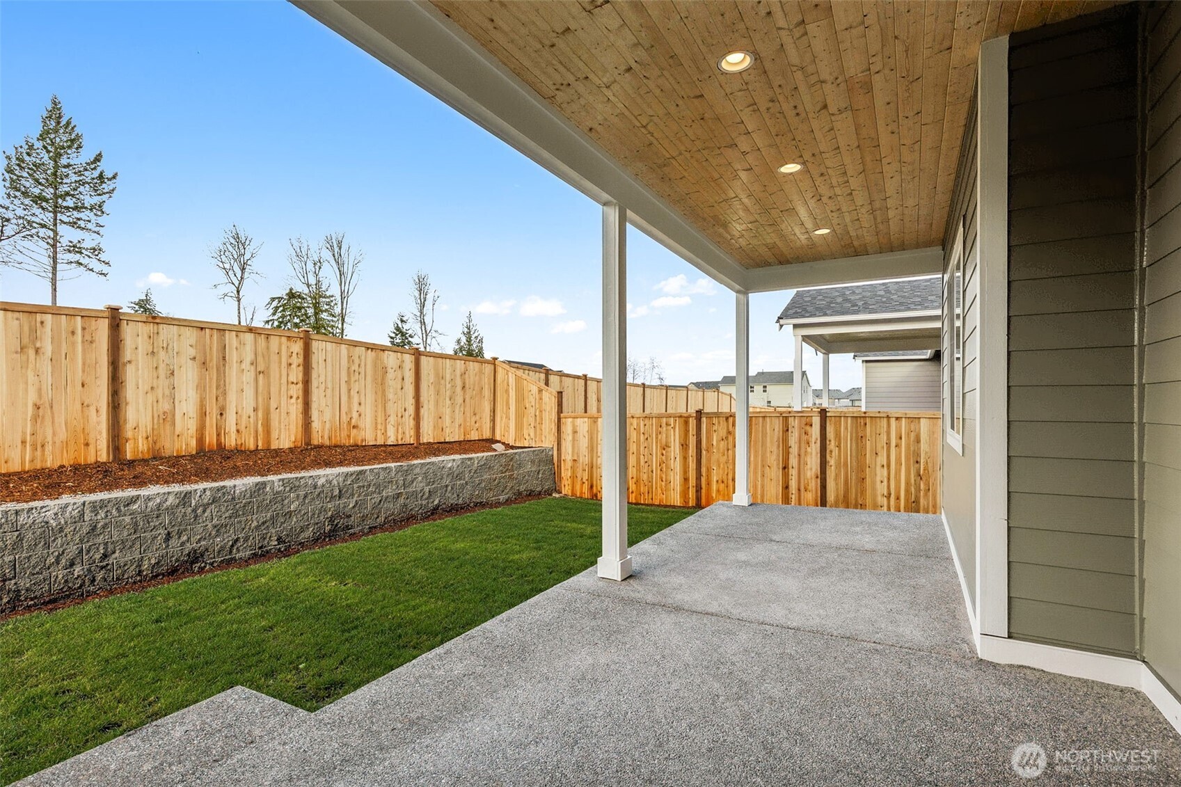 308 N 55th Street #34, Mount Vernon, WA 98273