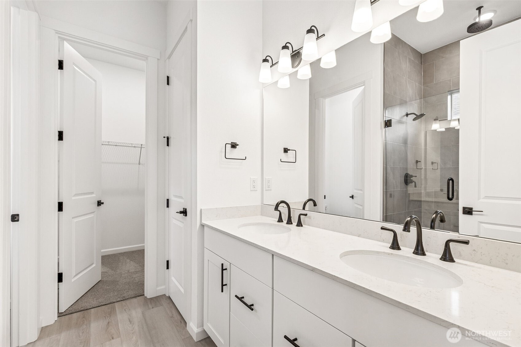 308 N 55th Street #34, Mount Vernon, WA 98273