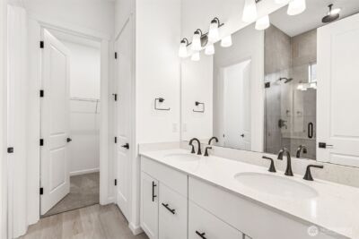 308 N 55th Street #34, Mount Vernon, WA 98273 - Photo 9