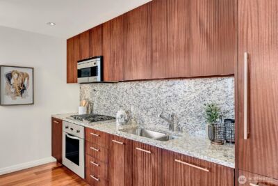 10700 NE 4th Street #2608, Bellevue, WA 98004 - Photo 12