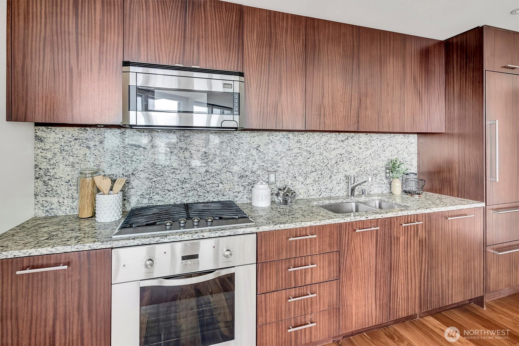 10700 NE 4th Street #2608, Bellevue, WA 98004