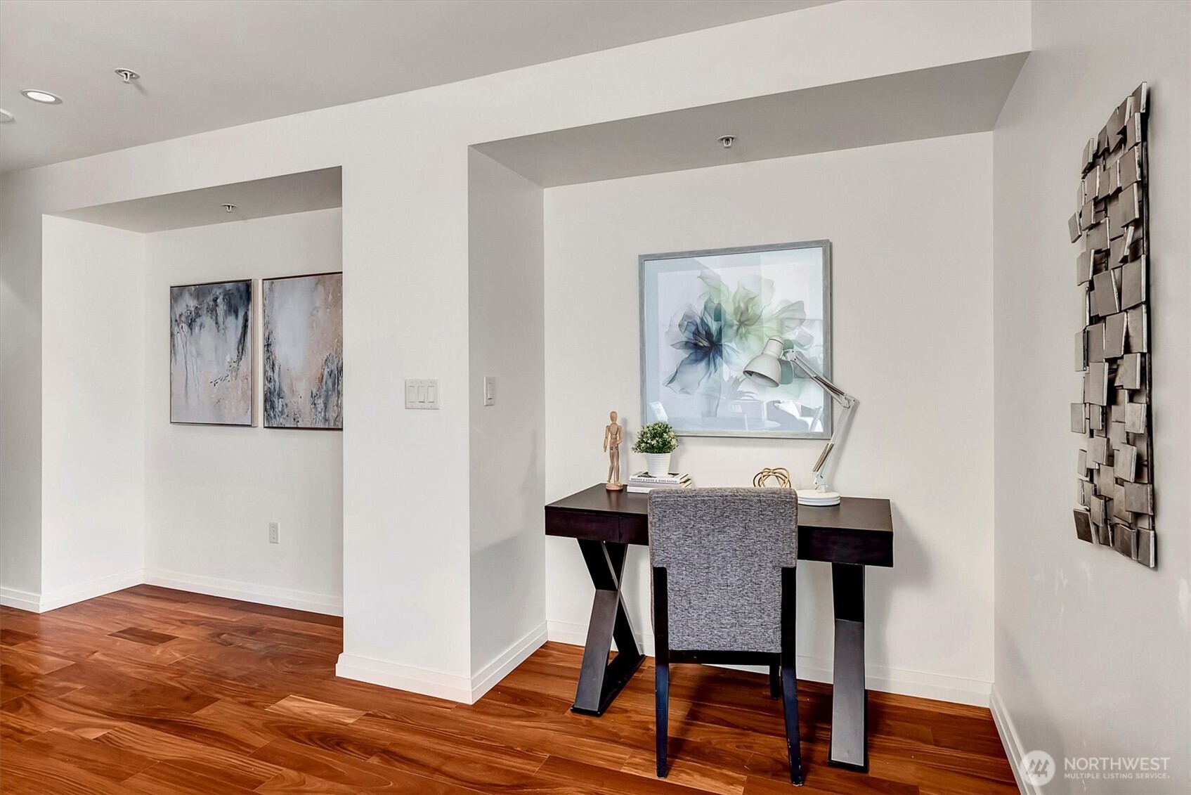 10700 NE 4th Street #2608, Bellevue, WA 98004