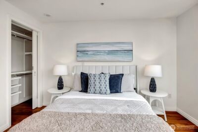 10700 NE 4th Street #2608, Bellevue, WA 98004 - Photo 16