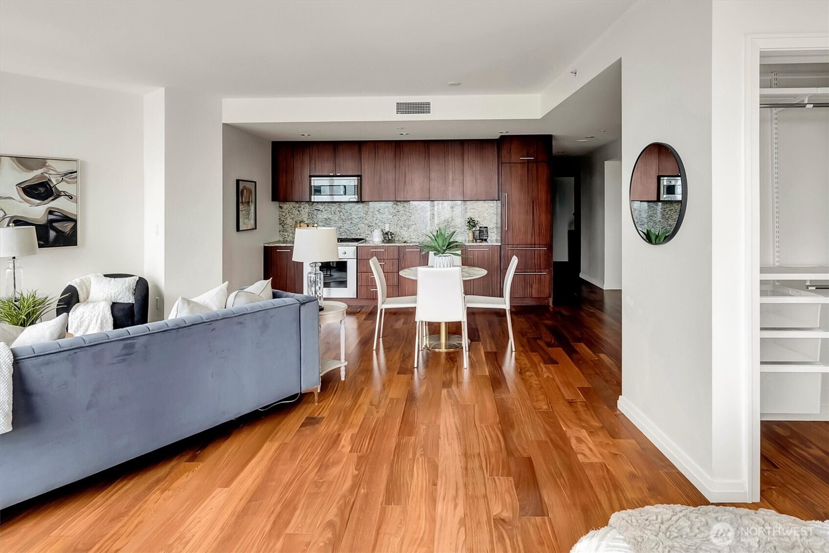 10700 NE 4th Street #2608, Bellevue, WA 98004