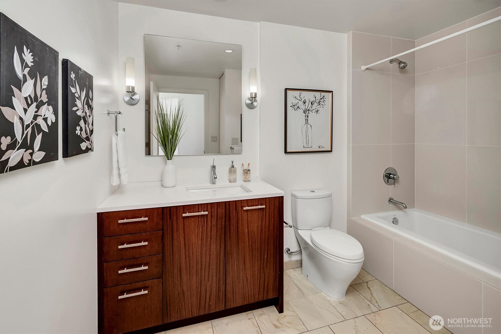 10700 NE 4th Street #2608, Bellevue, WA 98004