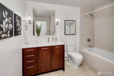 10700 NE 4th Street #2608, Bellevue, WA 98004 - Photo 18