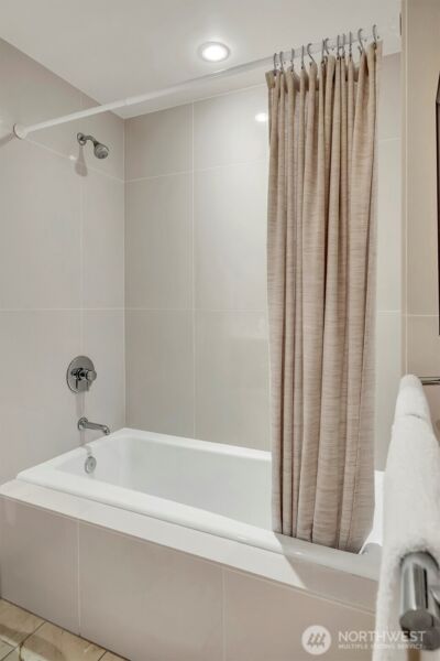 10700 NE 4th Street #2608, Bellevue, WA 98004 - Photo 19