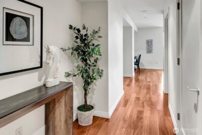 10700 NE 4th Street #2608, Bellevue, WA 98004 - Photo 2