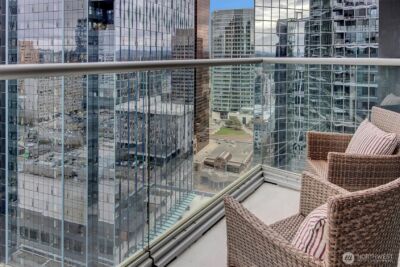 10700 NE 4th Street #2608, Bellevue, WA 98004 - Photo 21