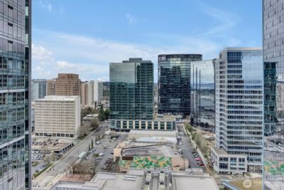 10700 NE 4th Street #2608, Bellevue, WA 98004 - Photo 22