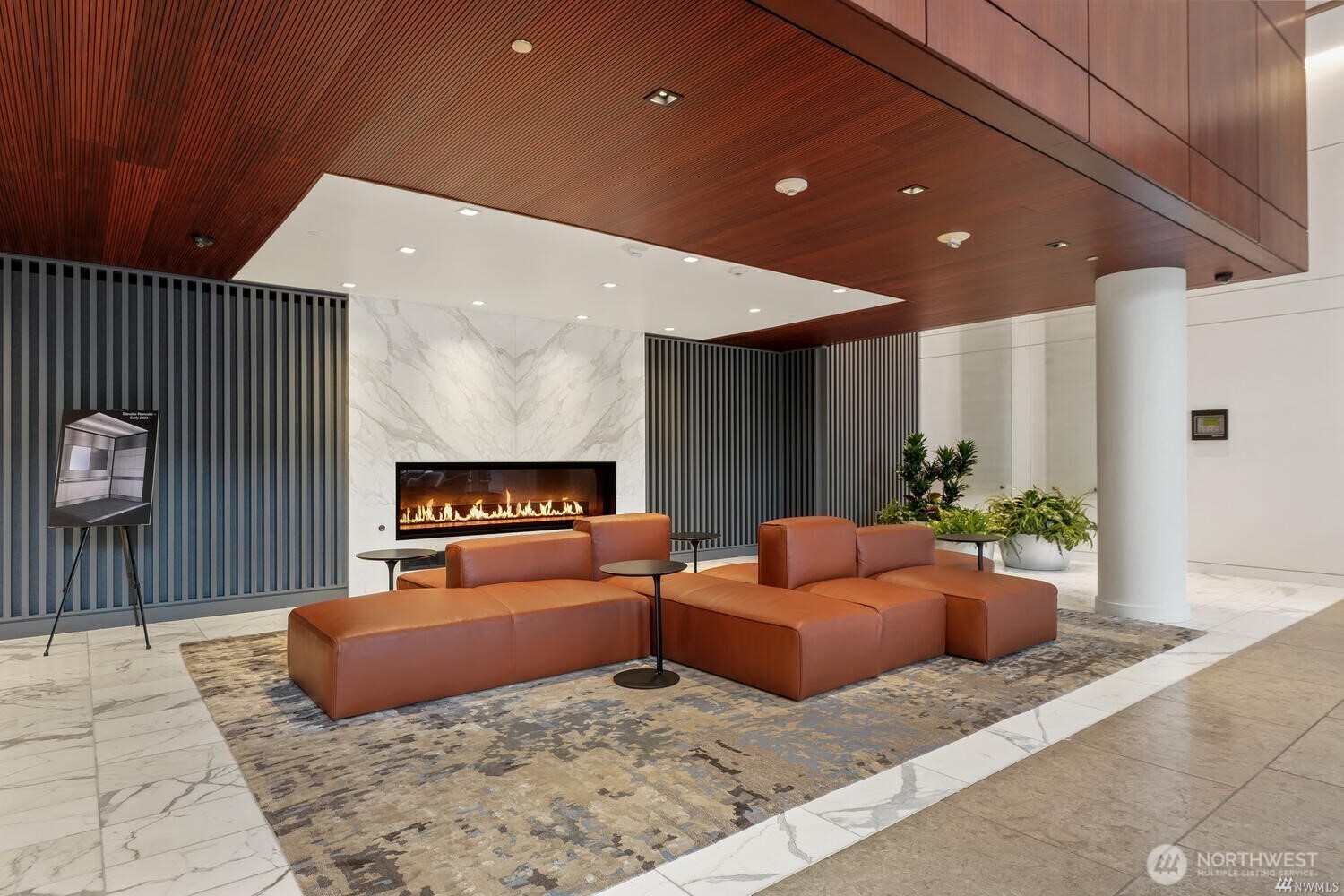 10700 NE 4th Street #2608, Bellevue, WA 98004