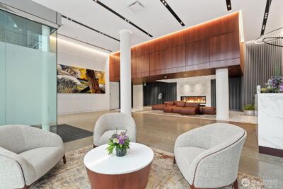 10700 NE 4th Street #2608, Bellevue, WA 98004 - Photo 24