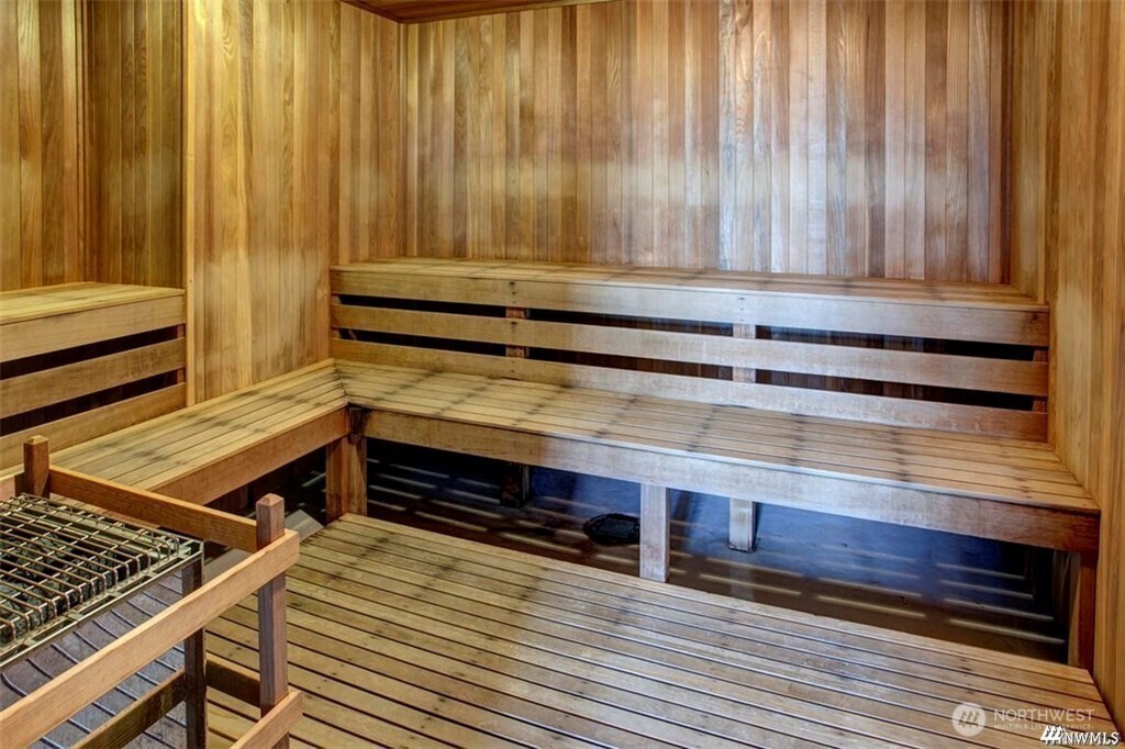 10700 NE 4th Street #2608, Bellevue, WA 98004