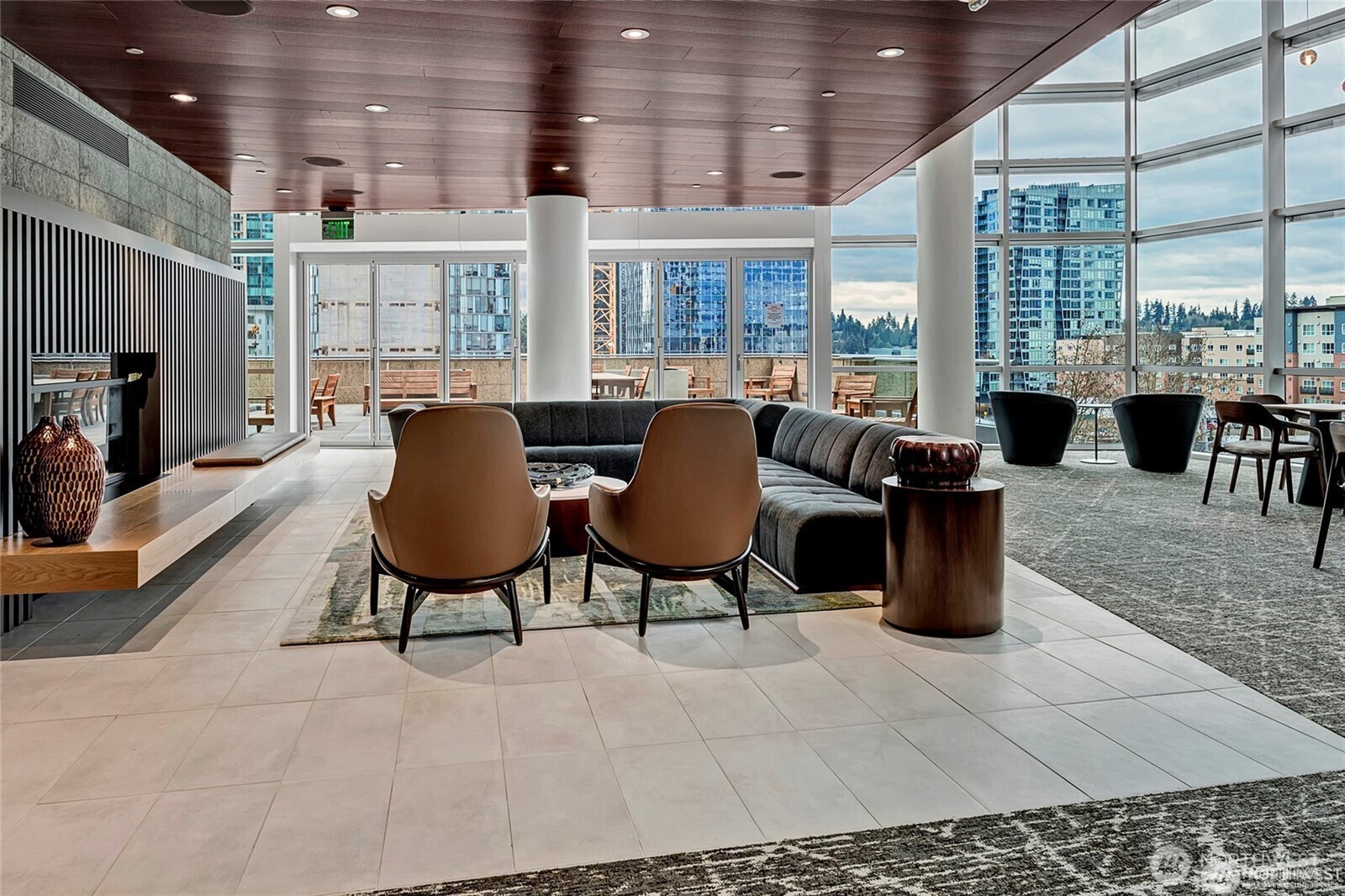 10700 NE 4th Street #2608, Bellevue, WA 98004