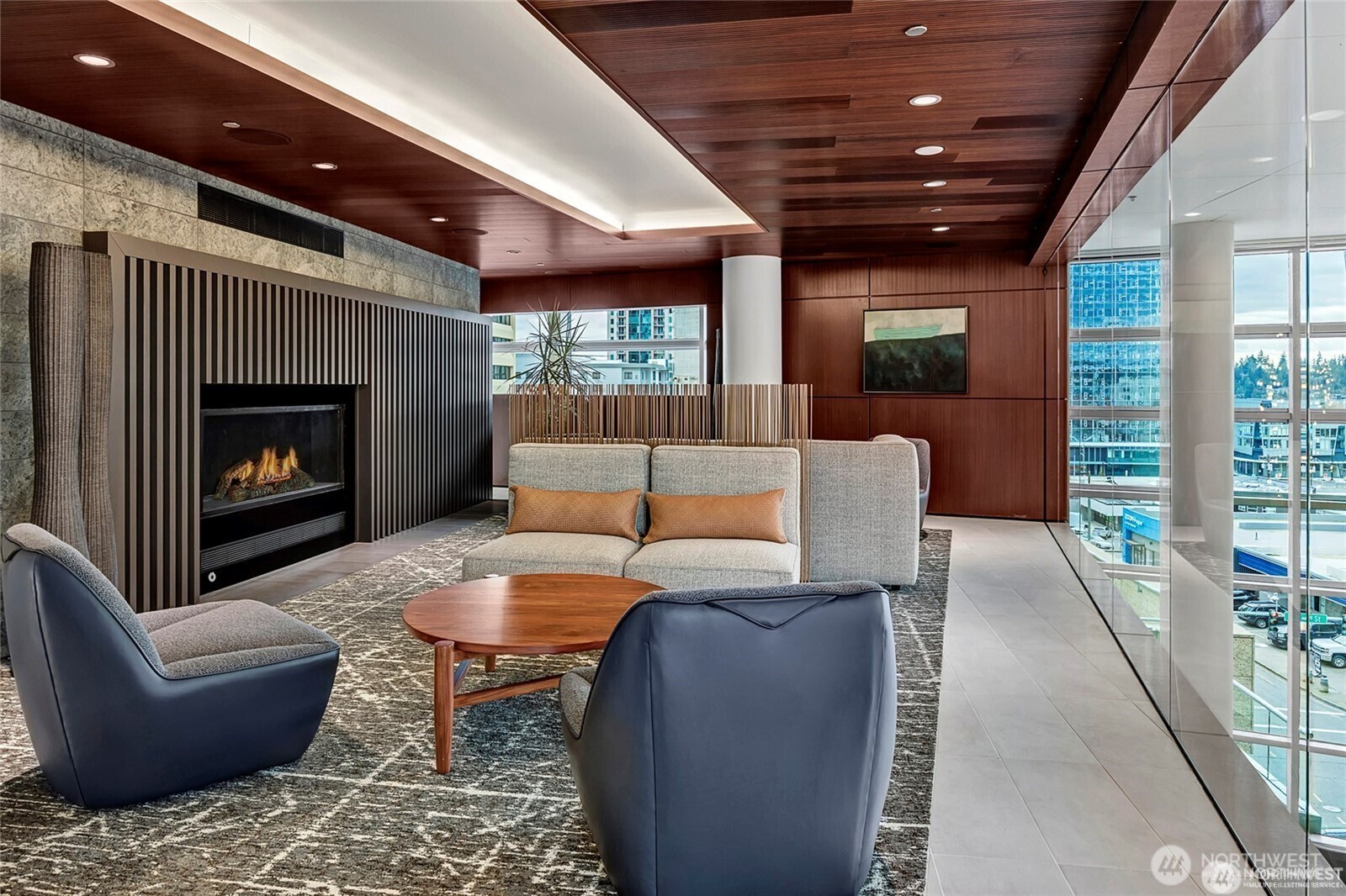 10700 NE 4th Street #2608, Bellevue, WA 98004