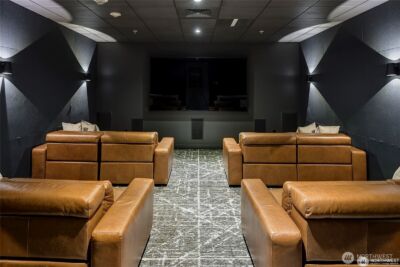 10700 NE 4th Street #2608, Bellevue, WA 98004 - Photo 30