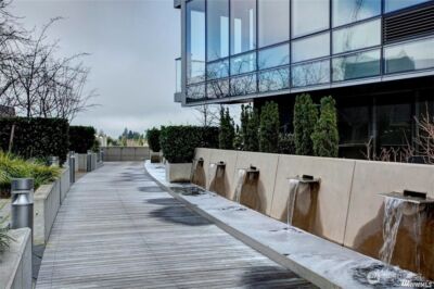 10700 NE 4th Street #2608, Bellevue, WA 98004 - Photo 31