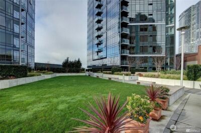 10700 NE 4th Street #2608, Bellevue, WA 98004 - Photo 32