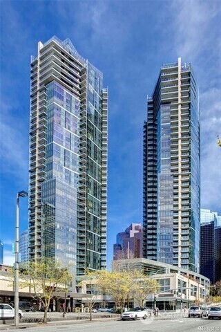 10700 NE 4th Street #2608, Bellevue, WA 98004 - Photo 33