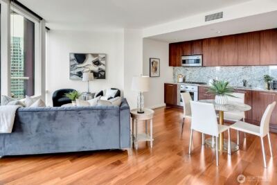 10700 NE 4th Street #2608, Bellevue, WA 98004 - Photo 7