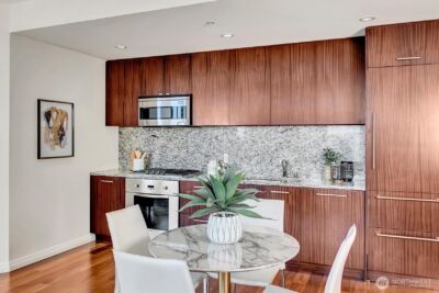 10700 NE 4th Street #2608, Bellevue, WA 98004 - Photo 8