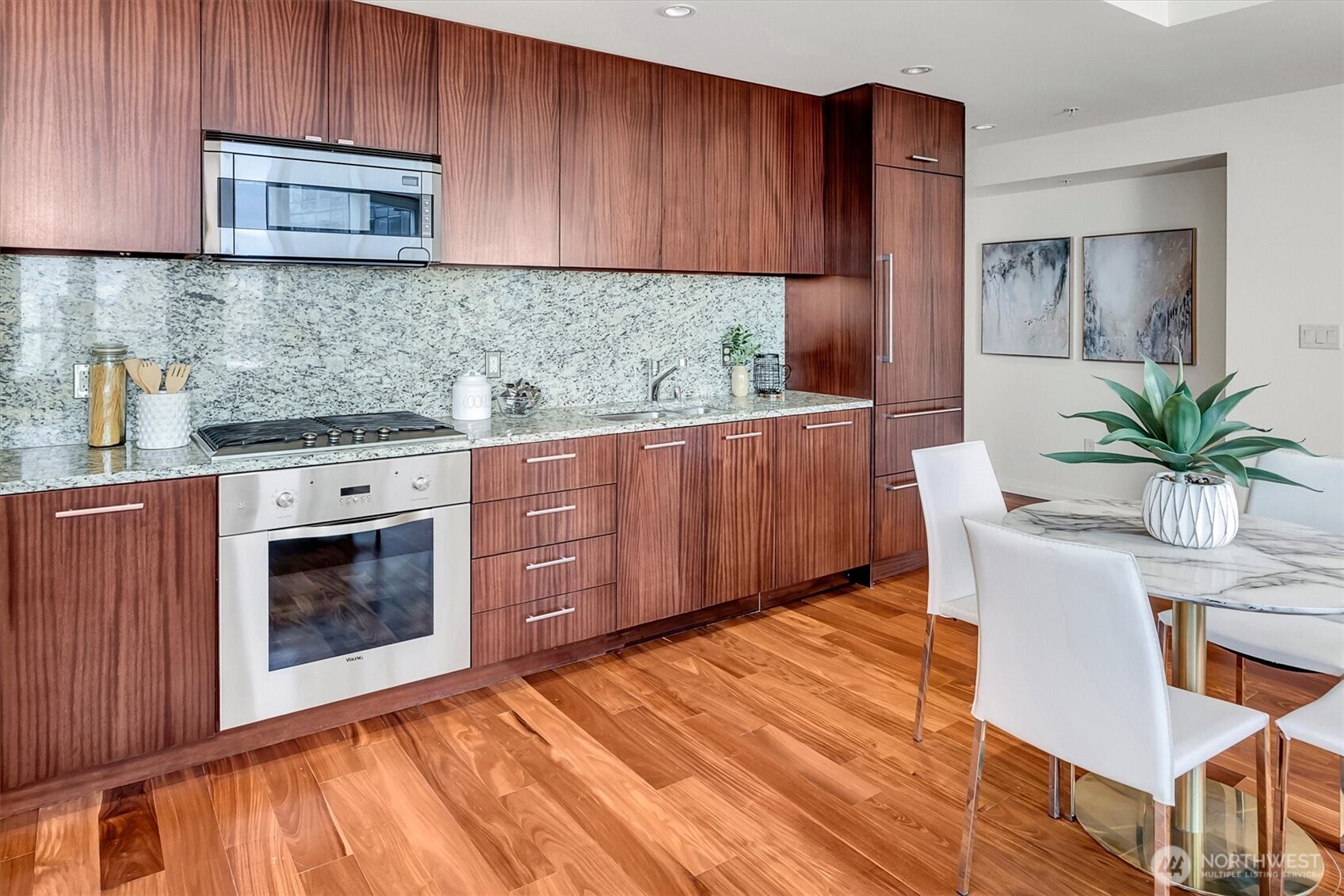 10700 NE 4th Street #2608, Bellevue, WA 98004