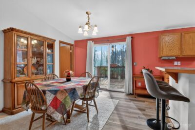 2830 SW Christmas Tree Lane , Port Orchard, WA 98367 - Photo 11