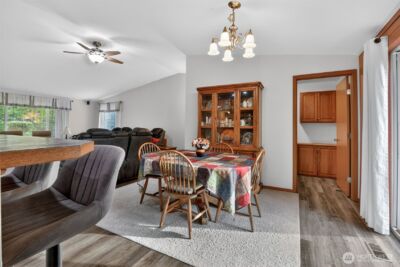 2830 SW Christmas Tree Lane , Port Orchard, WA 98367 - Photo 12