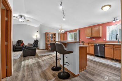 2830 SW Christmas Tree Lane , Port Orchard, WA 98367 - Photo 13