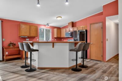 2830 SW Christmas Tree Lane , Port Orchard, WA 98367 - Photo 14