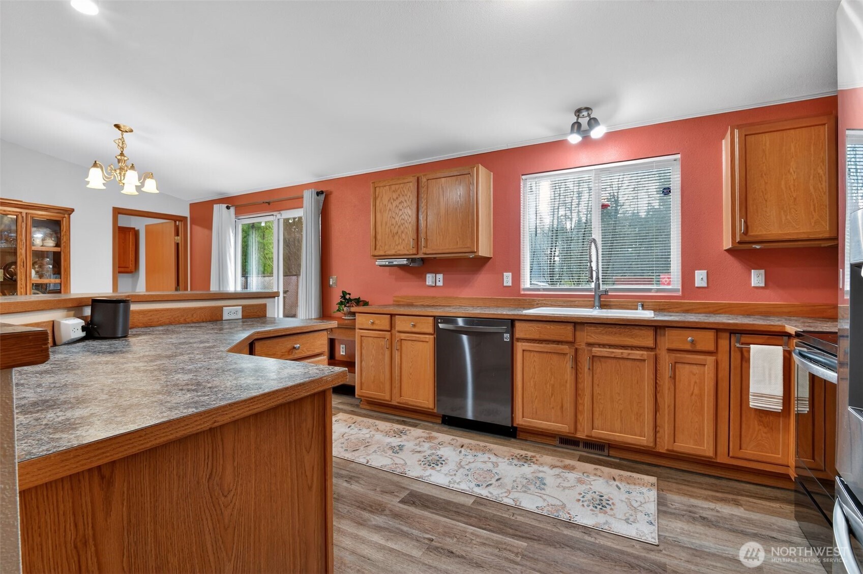 2830 SW Christmas Tree Lane , Port Orchard, WA 98367