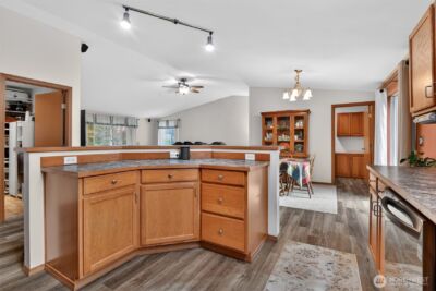 2830 SW Christmas Tree Lane , Port Orchard, WA 98367 - Photo 16