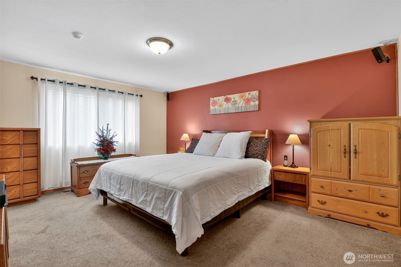 2830 SW Christmas Tree Lane , Port Orchard, WA 98367