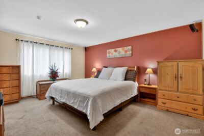 2830 SW Christmas Tree Lane , Port Orchard, WA 98367 - Photo 18