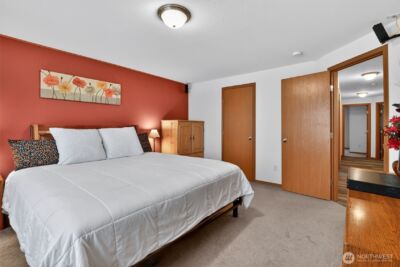 2830 SW Christmas Tree Lane , Port Orchard, WA 98367 - Photo 19