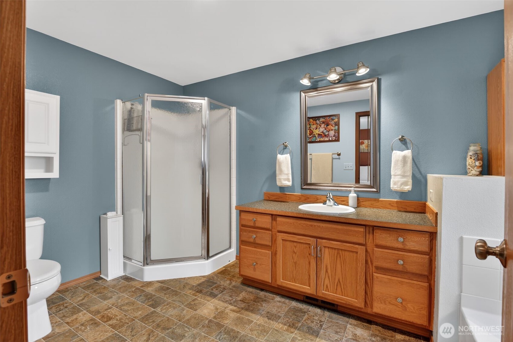 2830 SW Christmas Tree Lane , Port Orchard, WA 98367