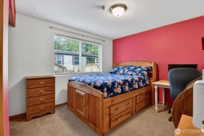 2830 SW Christmas Tree Lane , Port Orchard, WA 98367 - Photo 22