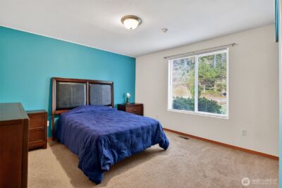 2830 SW Christmas Tree Lane , Port Orchard, WA 98367 - Photo 23