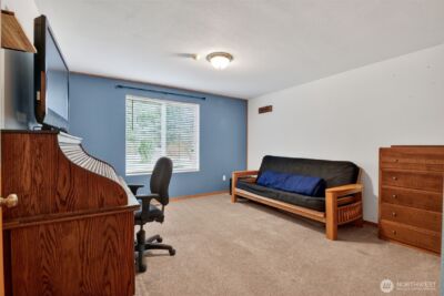 2830 SW Christmas Tree Lane , Port Orchard, WA 98367 - Photo 24